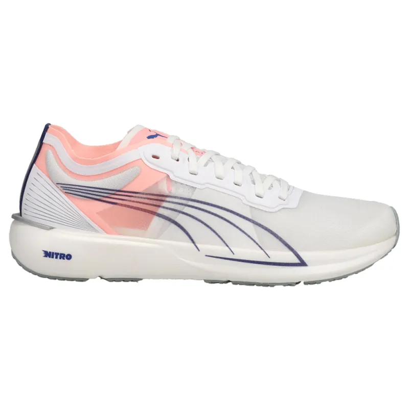 Liberate NITRO Running Shoes made by Puma