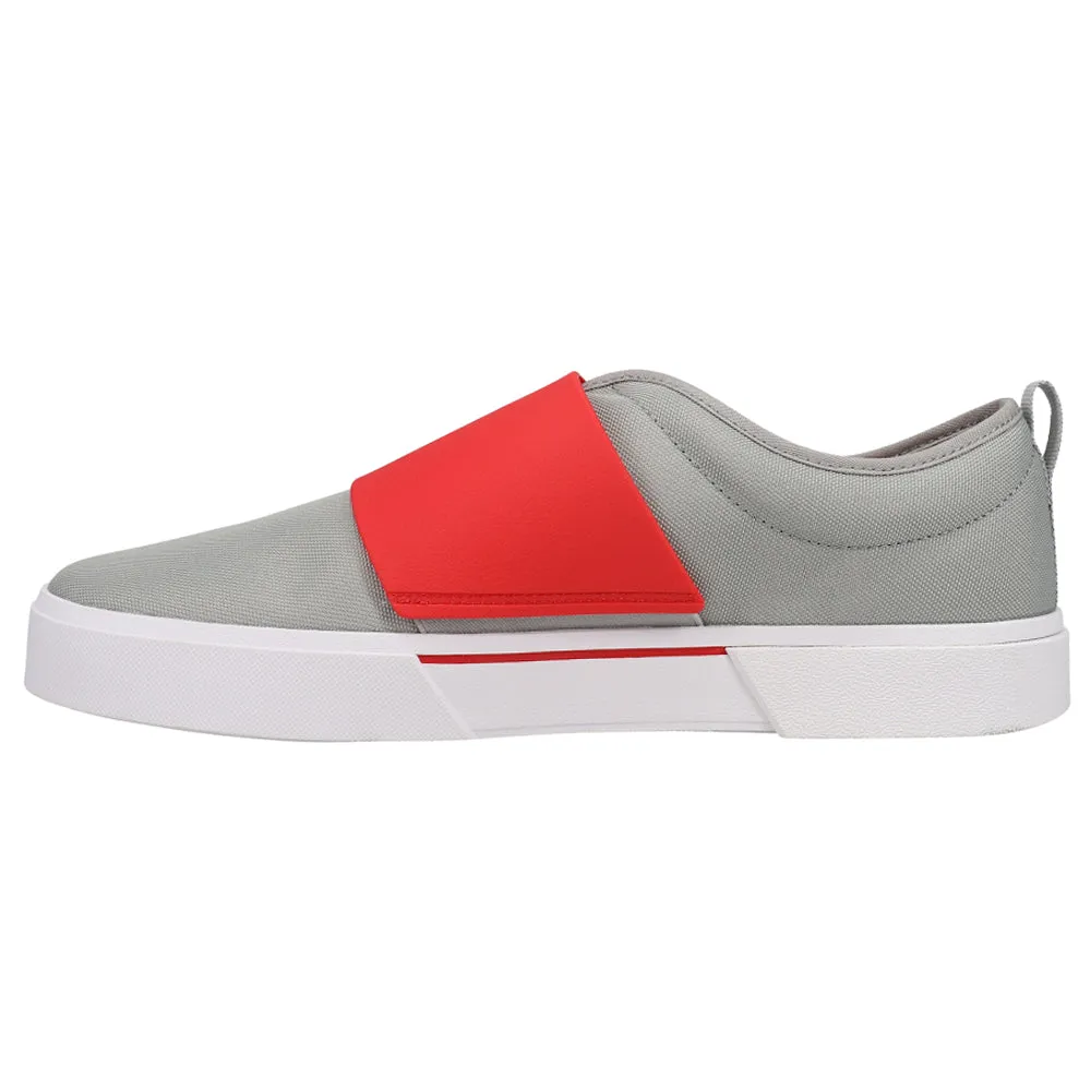 El Rey II Slip On Sneakers sold by Shoebacca product image thumbnail 3