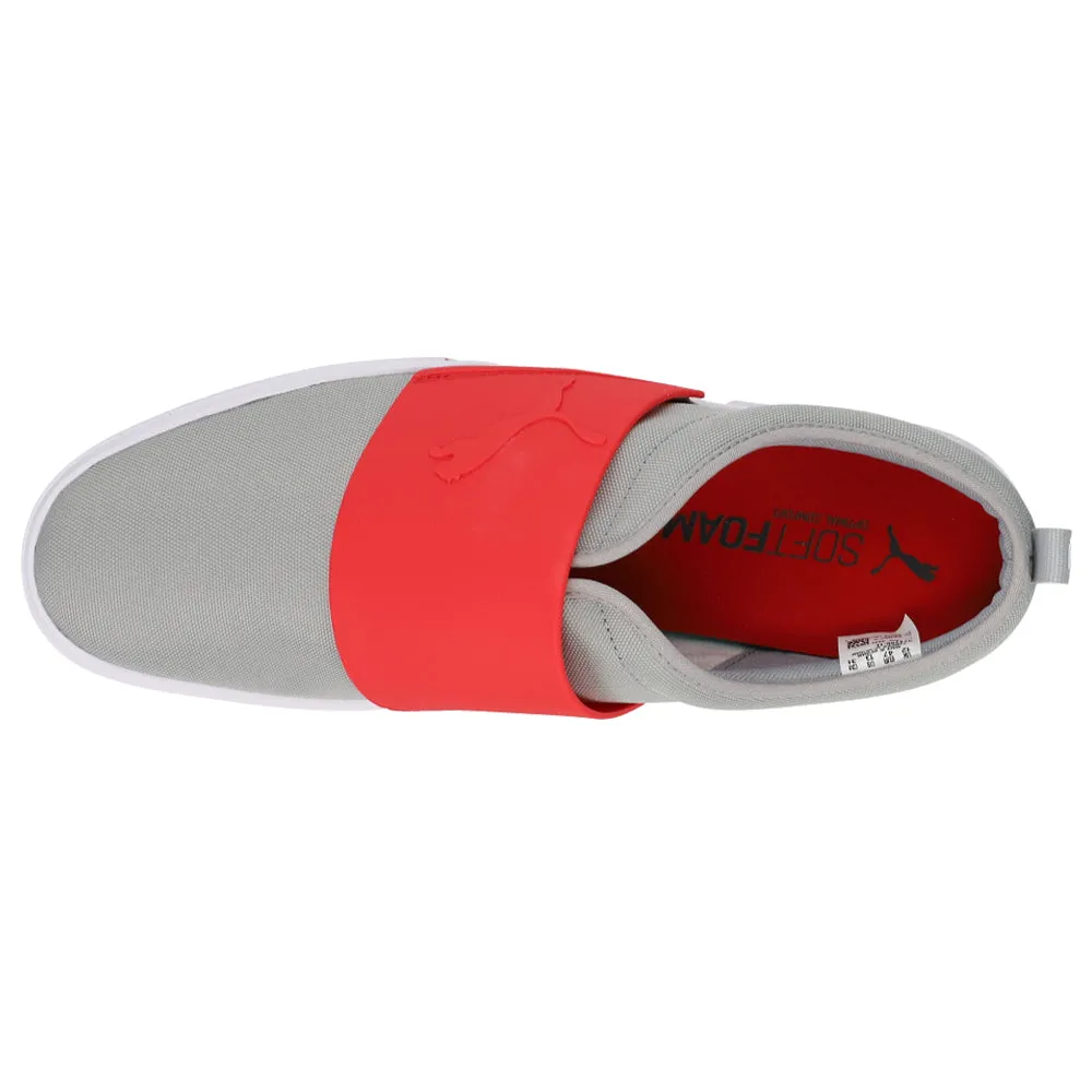 El Rey II Slip On Sneakers sold by Shoebacca product image thumbnail 4