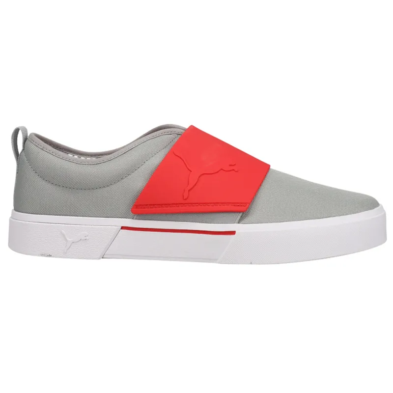 El Rey II Slip On Sneakers made by Puma