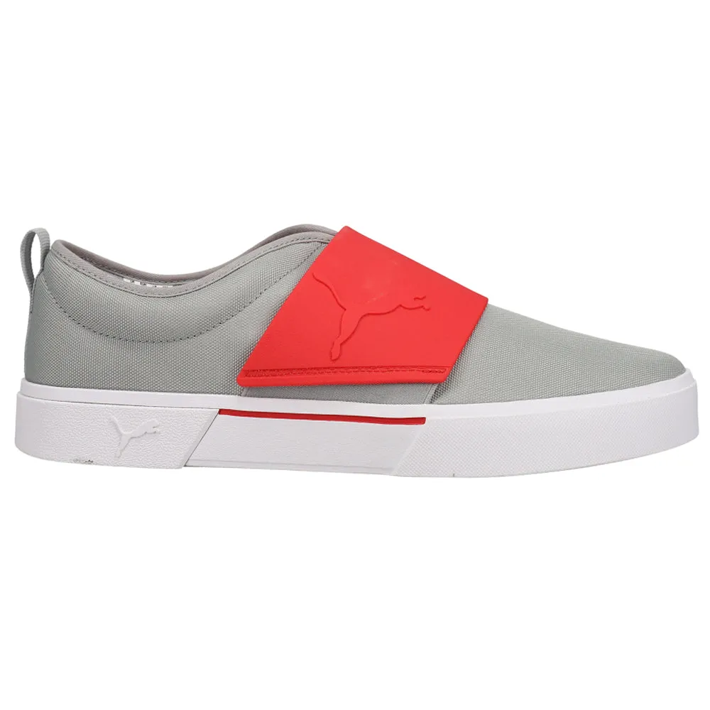 El Rey II Slip On Sneakers sold by Shoebacca