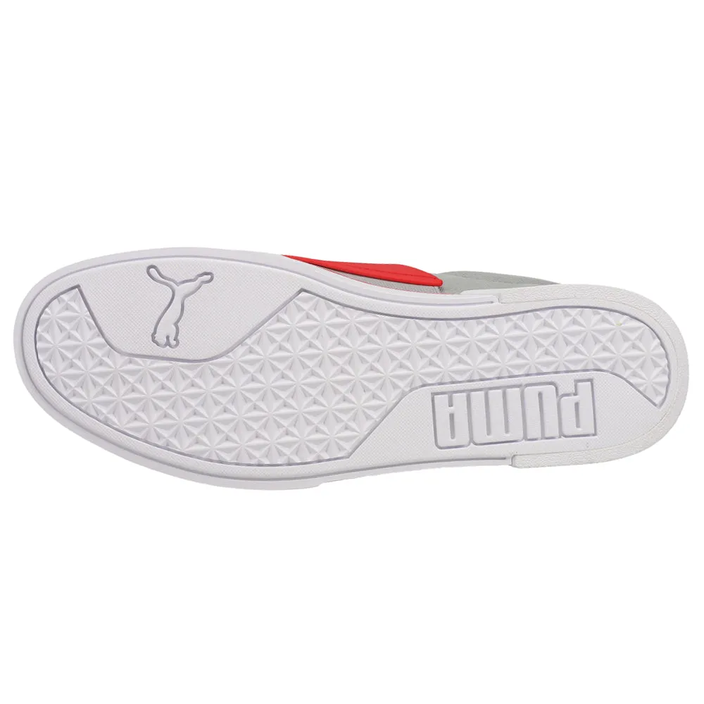 El Rey II Slip On Sneakers sold by Shoebacca product image thumbnail 5