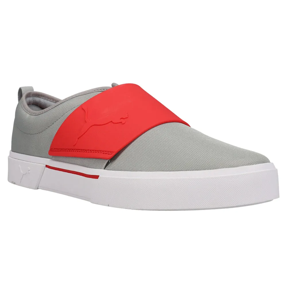 El Rey II Slip On Sneakers sold by Shoebacca product image thumbnail 2
