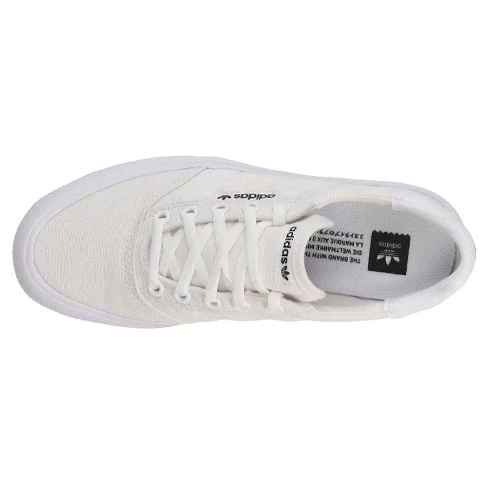3MC Vulc Skate Shoes sold by Shoebacca product image thumbnail 4
