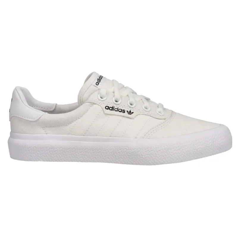 3MC Vulc Skate Shoes made by Adidas