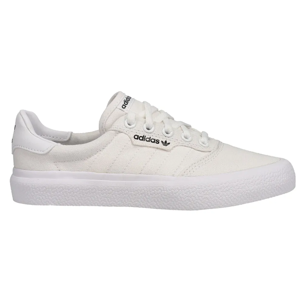 3MC Vulc Skate Shoes sold by Shoebacca