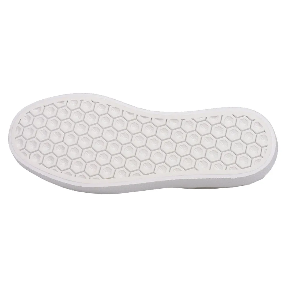 3MC Vulc Skate Shoes sold by Shoebacca product image thumbnail 5