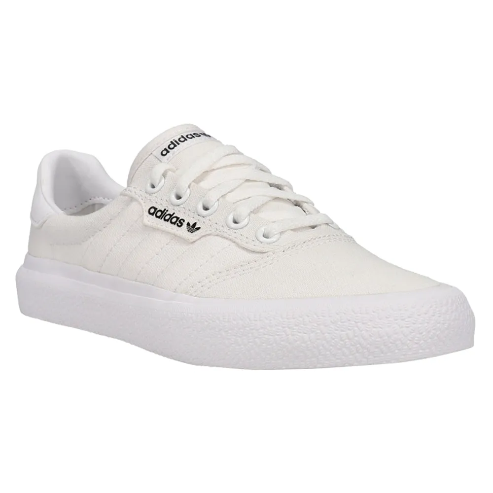 3MC Vulc Skate Shoes sold by Shoebacca product image thumbnail 2