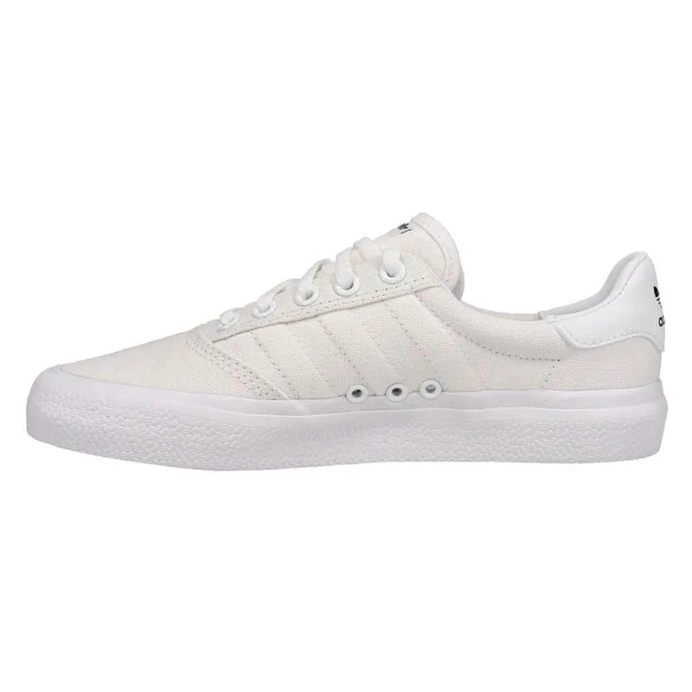 3MC Vulc Skate Shoes sold by Shoebacca product image thumbnail 3