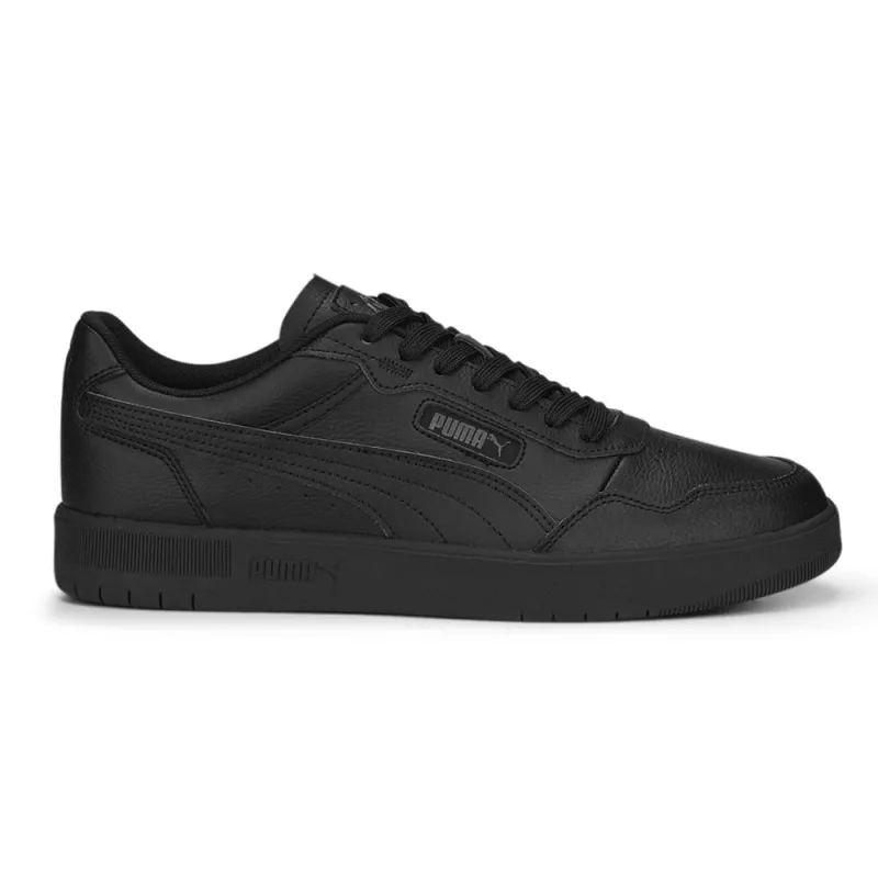 Court Ultra Lace Up Sneakers made by Puma