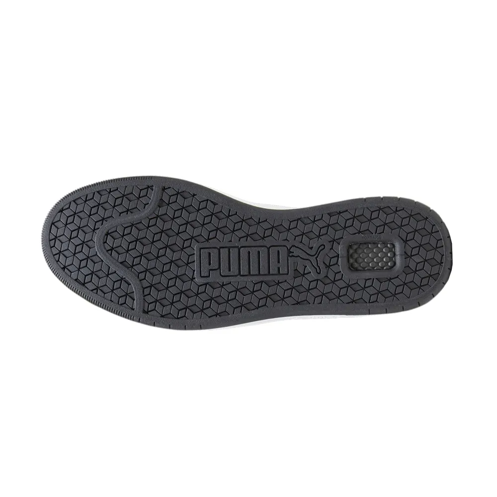 Court Ultra Lace Up Sneakers sold by Shoebacca product image thumbnail 5