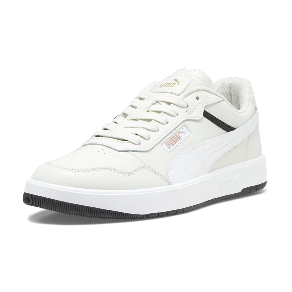 Court Ultra Lace Up Sneakers sold by Shoebacca product image thumbnail 2
