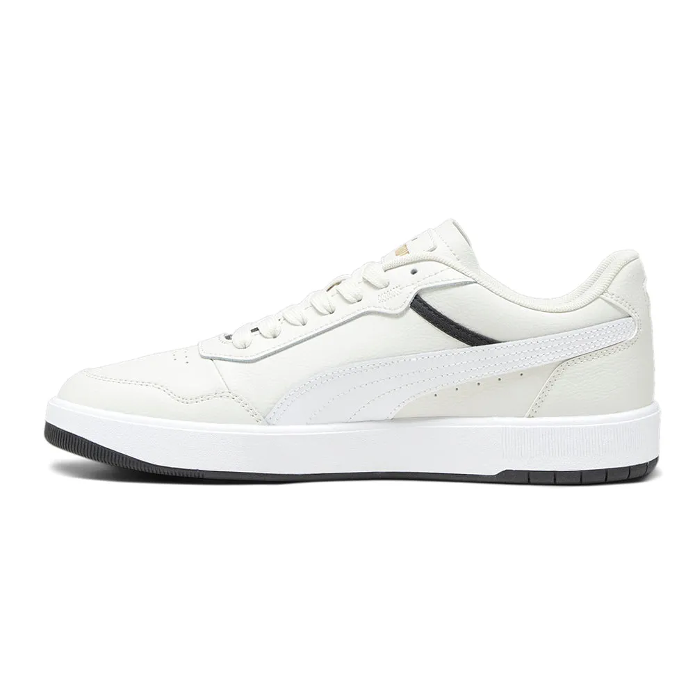 Court Ultra Lace Up Sneakers sold by Shoebacca product image thumbnail 3