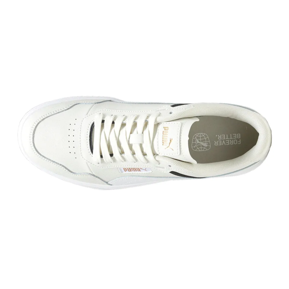 Court Ultra Lace Up Sneakers sold by Shoebacca product image thumbnail 4