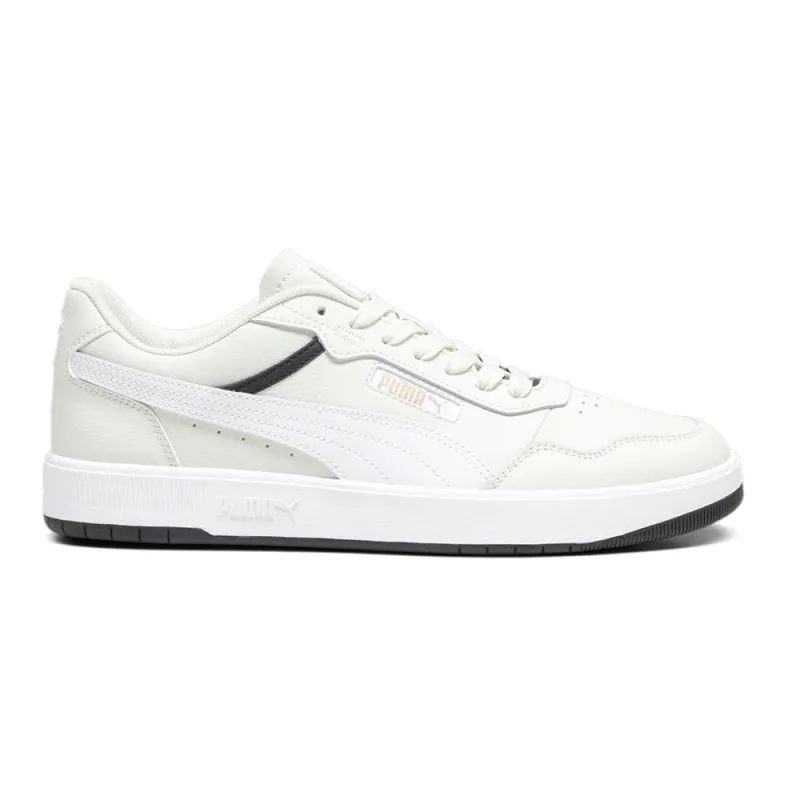 Court Ultra Lace Up Sneakers made by Puma