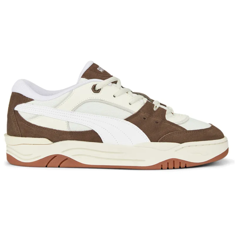 180 Lace Up Sneakers made by Puma