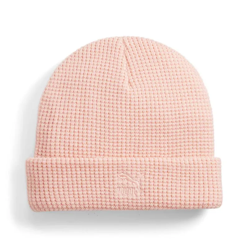Archive Mid Fit Beanie made by Puma