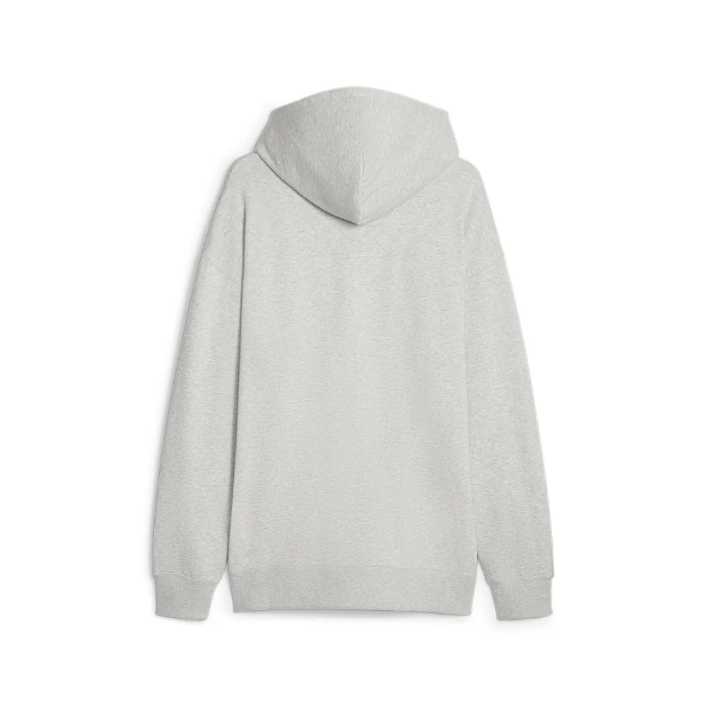 Better Classics Relaxed Full Zip Hoodie sold by Shoebacca product image thumbnail 2