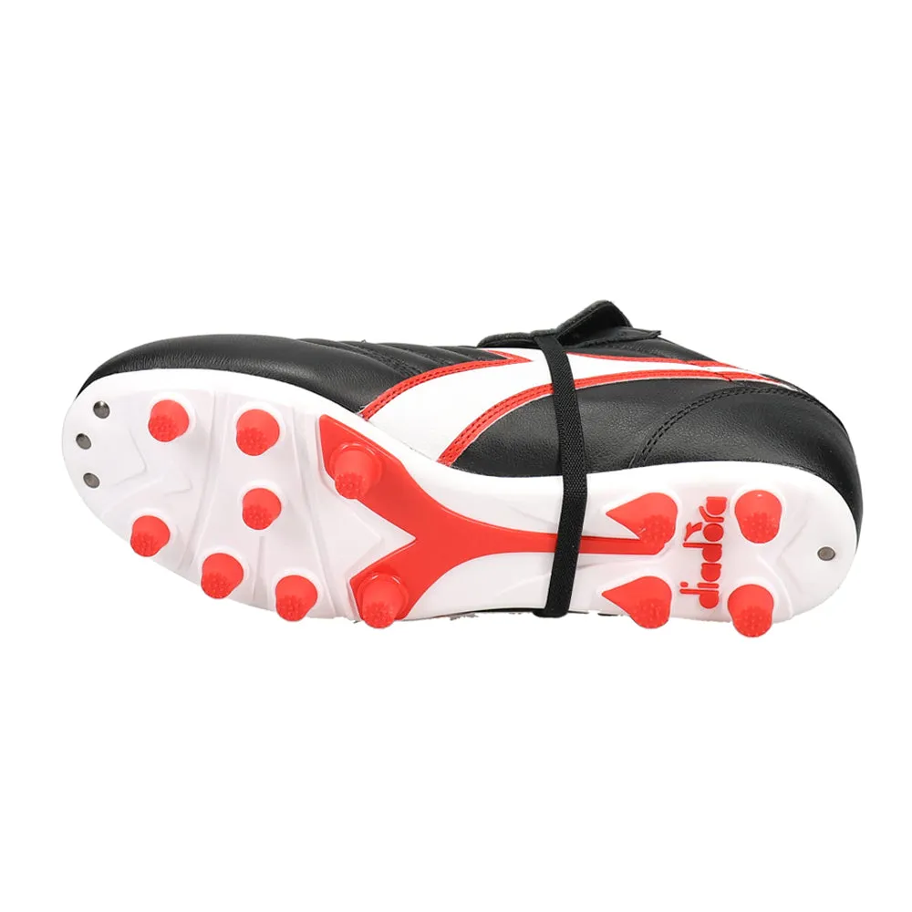 Brasil Og LT T MDPU Soccer Cleats sold by Shoebacca product image thumbnail 5