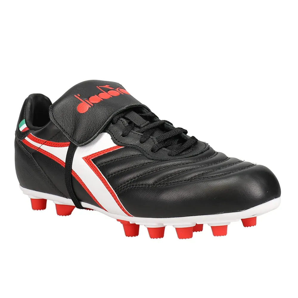 Brasil Og LT T MDPU Soccer Cleats sold by Shoebacca product image thumbnail 2