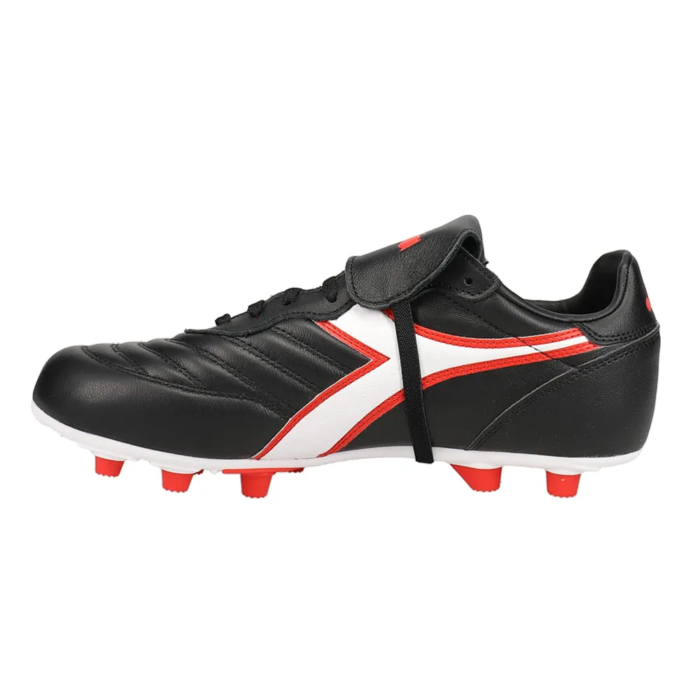 Brasil Og LT T MDPU Soccer Cleats sold by Shoebacca product image thumbnail 3