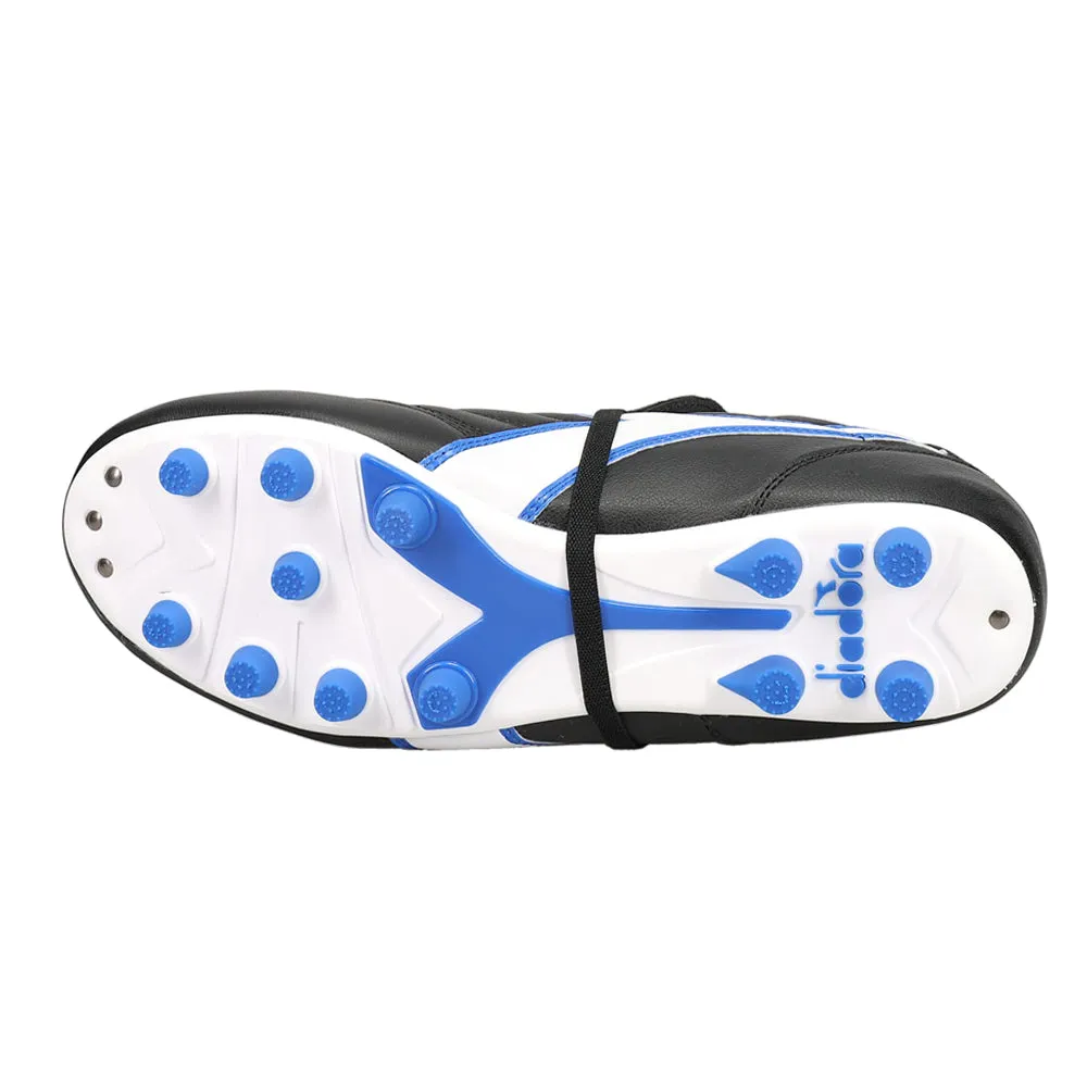 Brasil Og LT T MDPU Soccer Cleats sold by Shoebacca product image thumbnail 5