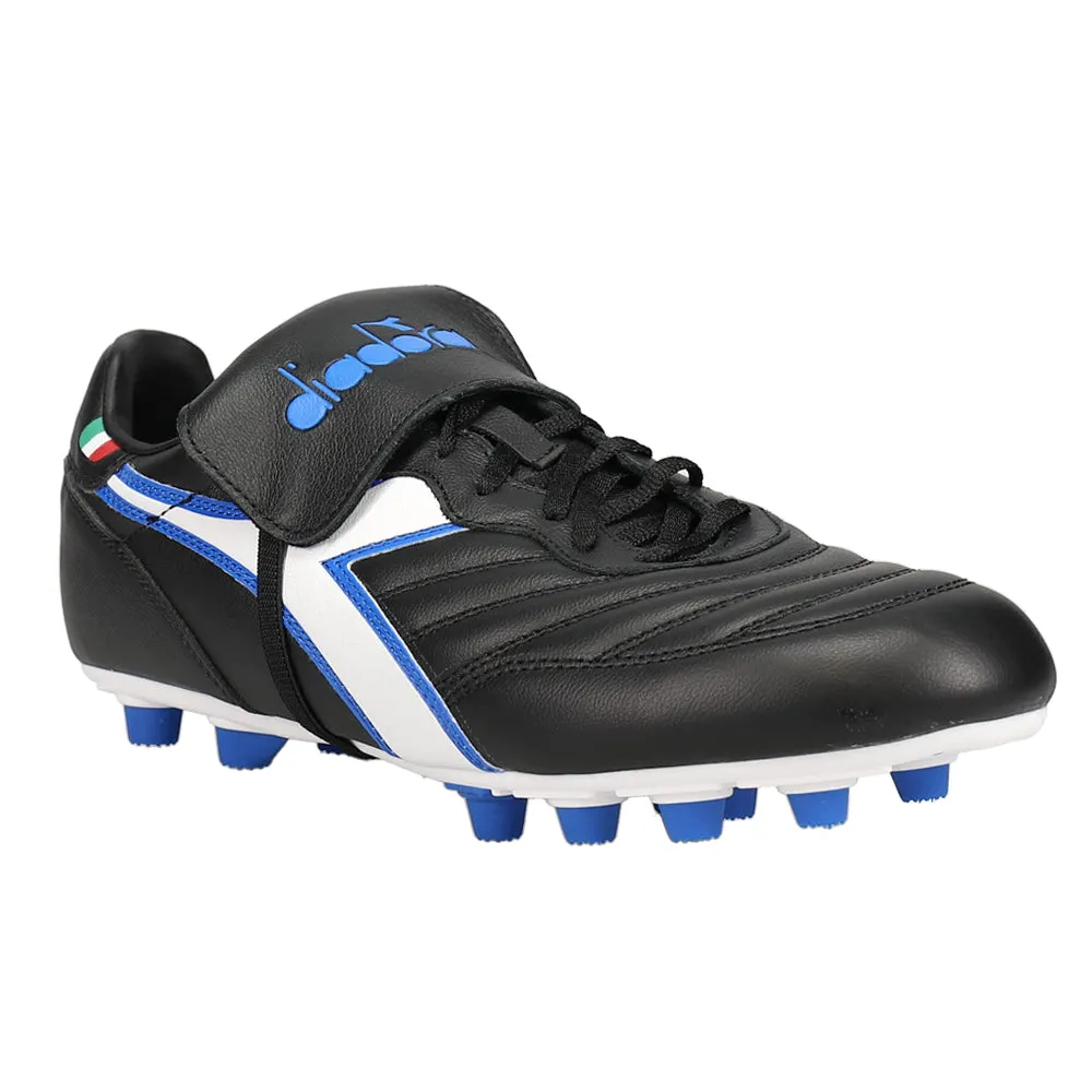 Brasil Og LT T MDPU Soccer Cleats sold by Shoebacca product image thumbnail 2