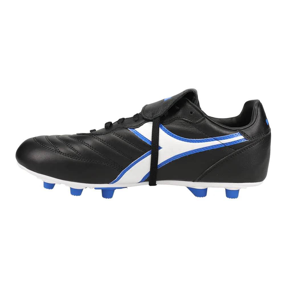 Brasil Og LT T MDPU Soccer Cleats sold by Shoebacca product image thumbnail 3
