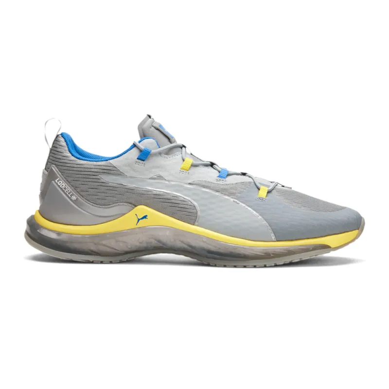 Lqdcell Hydra NYC Lace Up Sneakers made by Puma