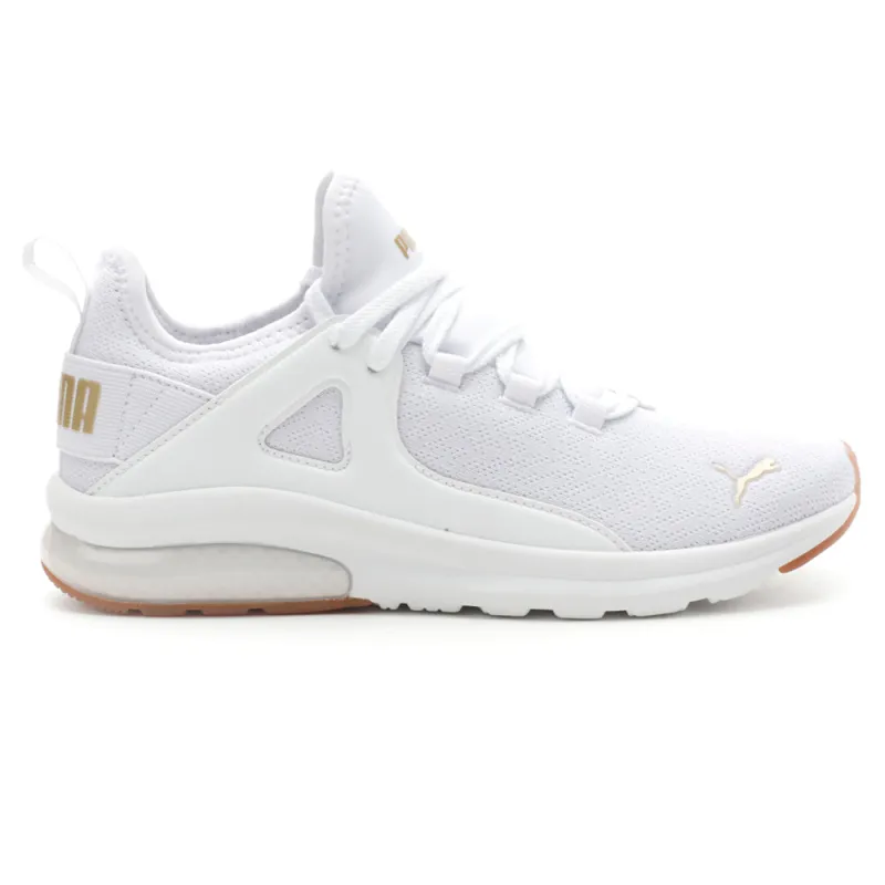 Electron 2.0 Lush Wide Training Shoes made by Puma