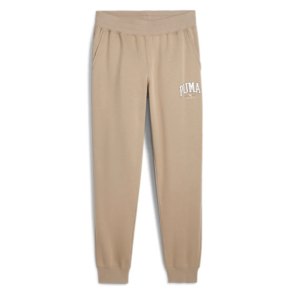 Squad Sweatpants sold by Shoebacca product image thumbnail 3