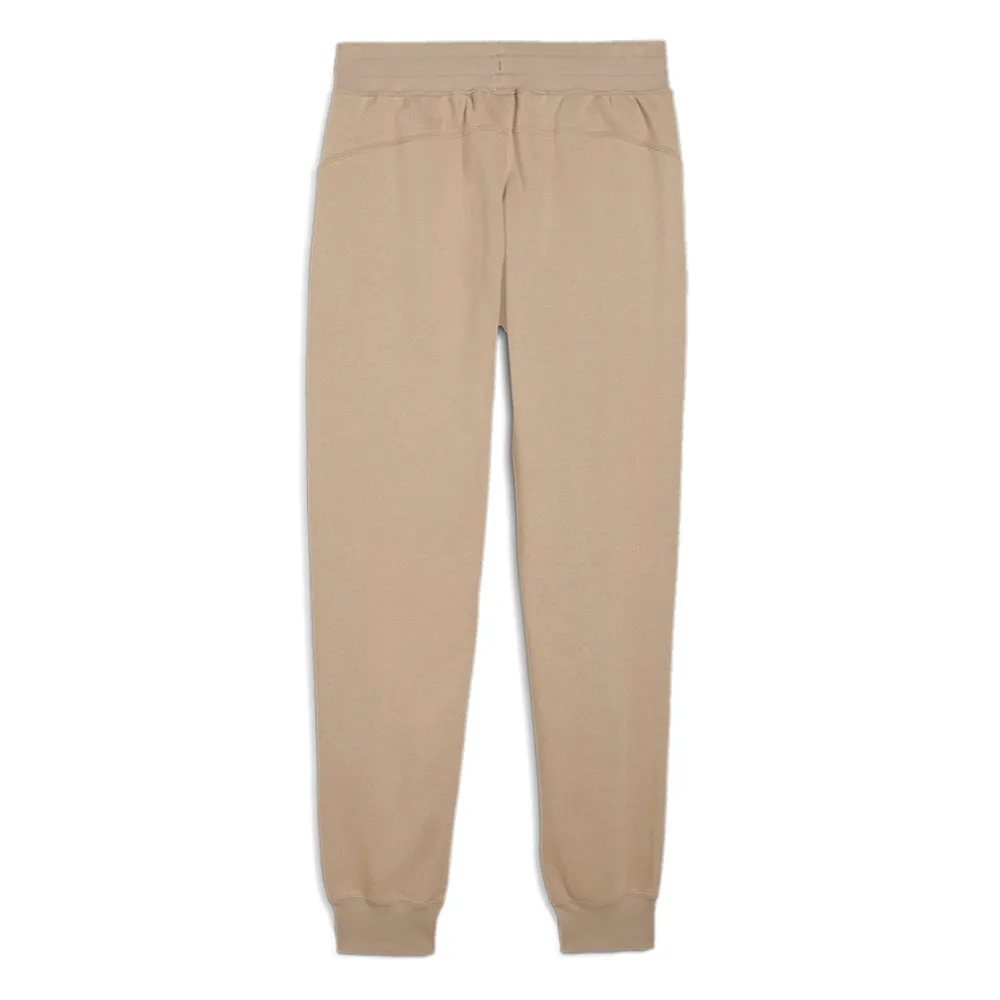 Squad Sweatpants sold by Shoebacca product image thumbnail 4