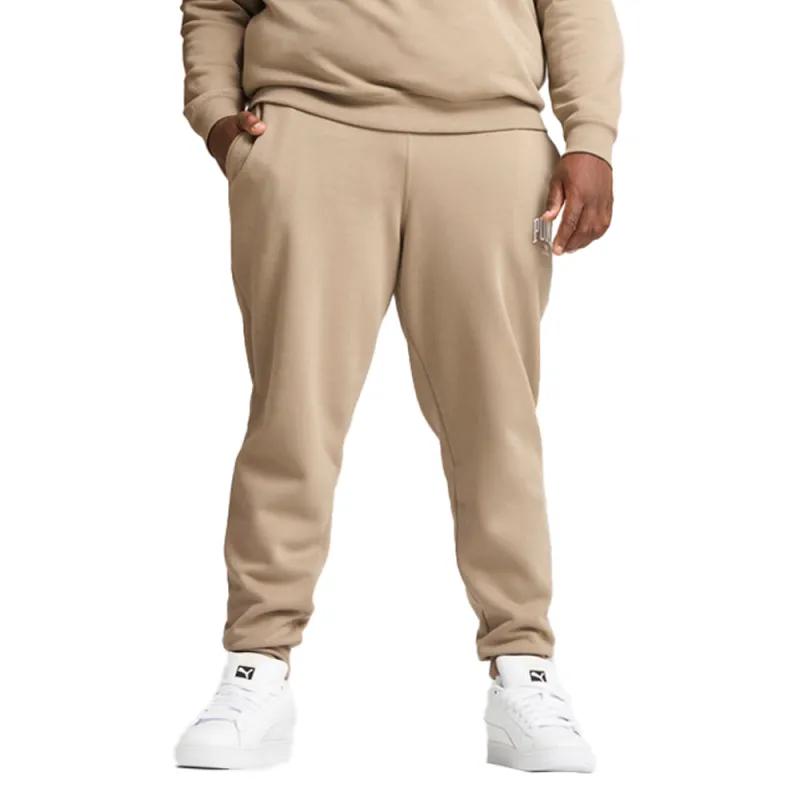 Squad Sweatpants made by Puma