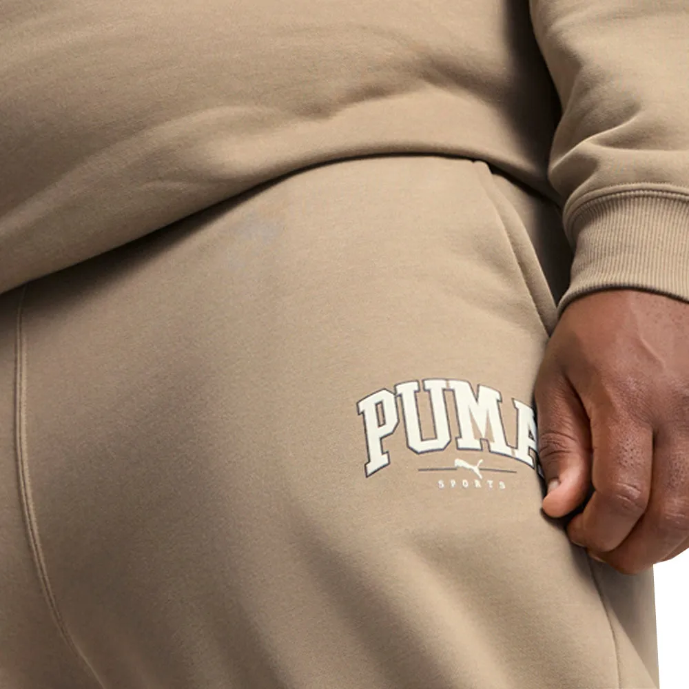 Squad Sweatpants sold by Shoebacca product image thumbnail 5