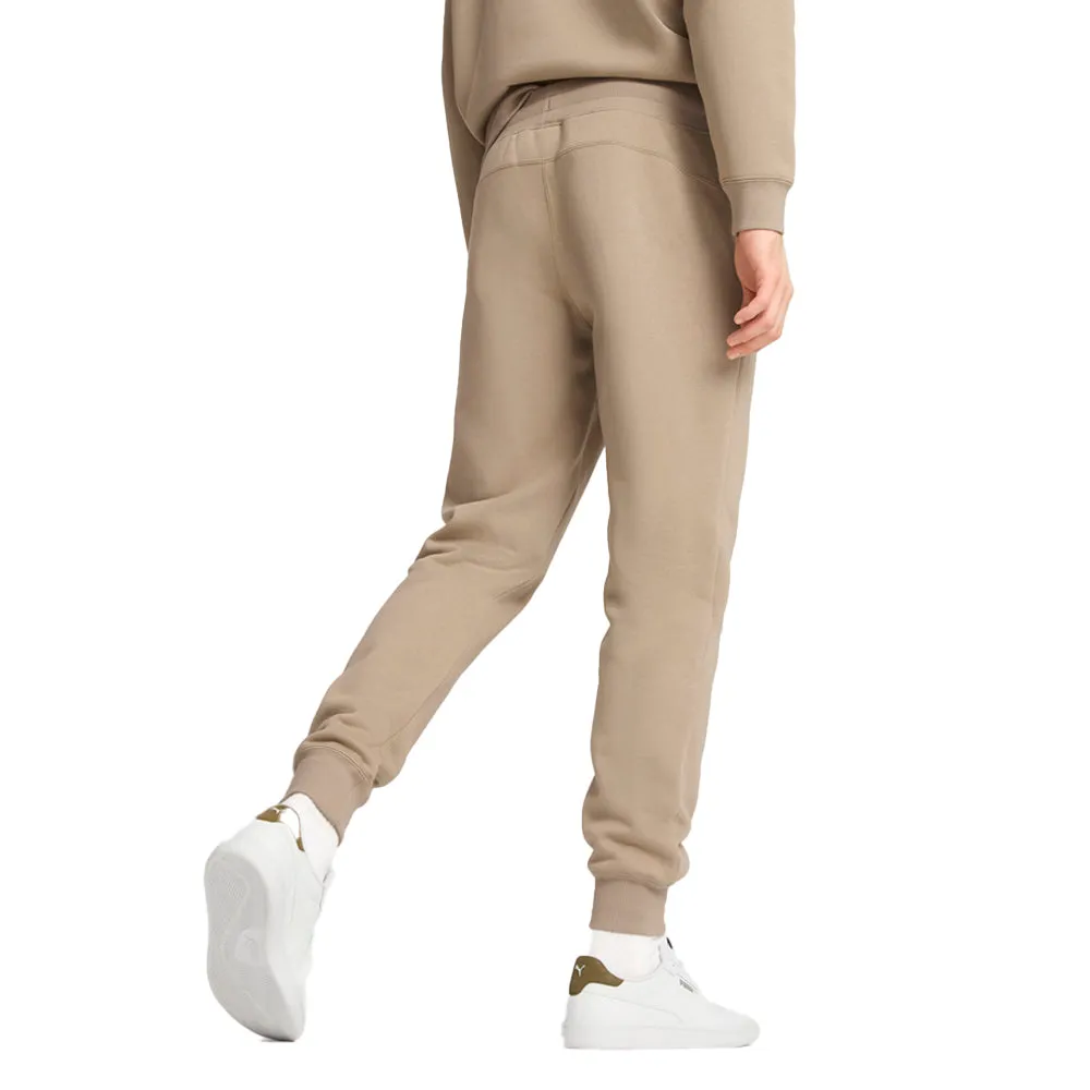Squad Sweatpants sold by Shoebacca product image thumbnail 2