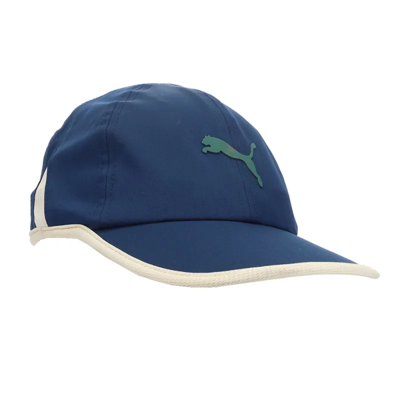 Everyday Performance Adjustable Cap made by Puma