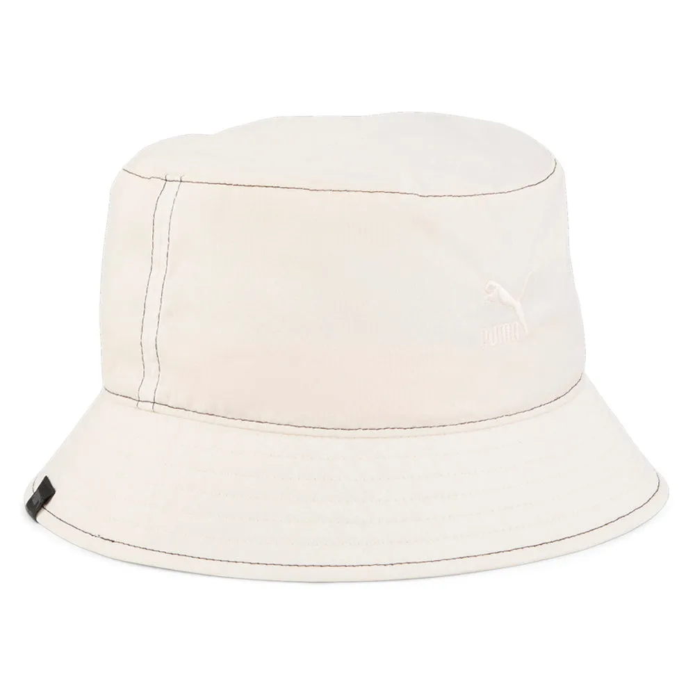 Prime Classic Bucket Hat sold by Shoebacca
