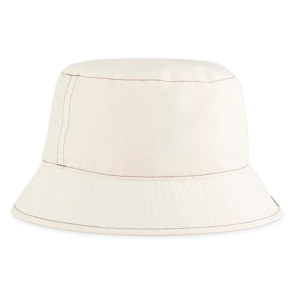 Prime Classic Bucket Hat sold by Shoebacca product image thumbnail 2