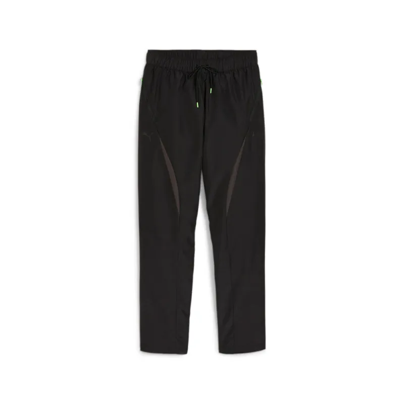 MAPF1 Motorsport Statement Woven Pants made by Puma