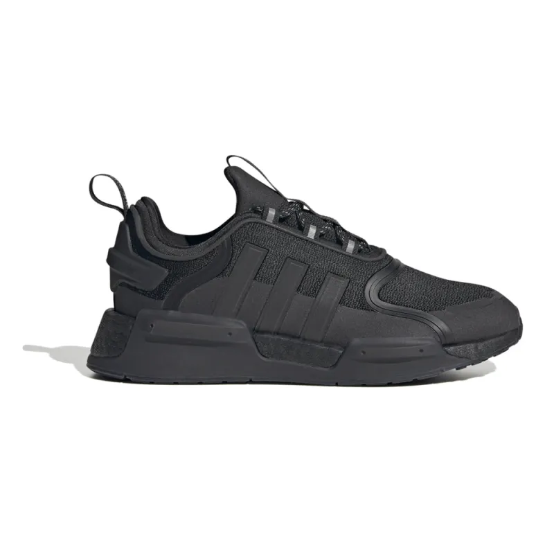 NMD V3 Lace Up Sneakers made by Adidas