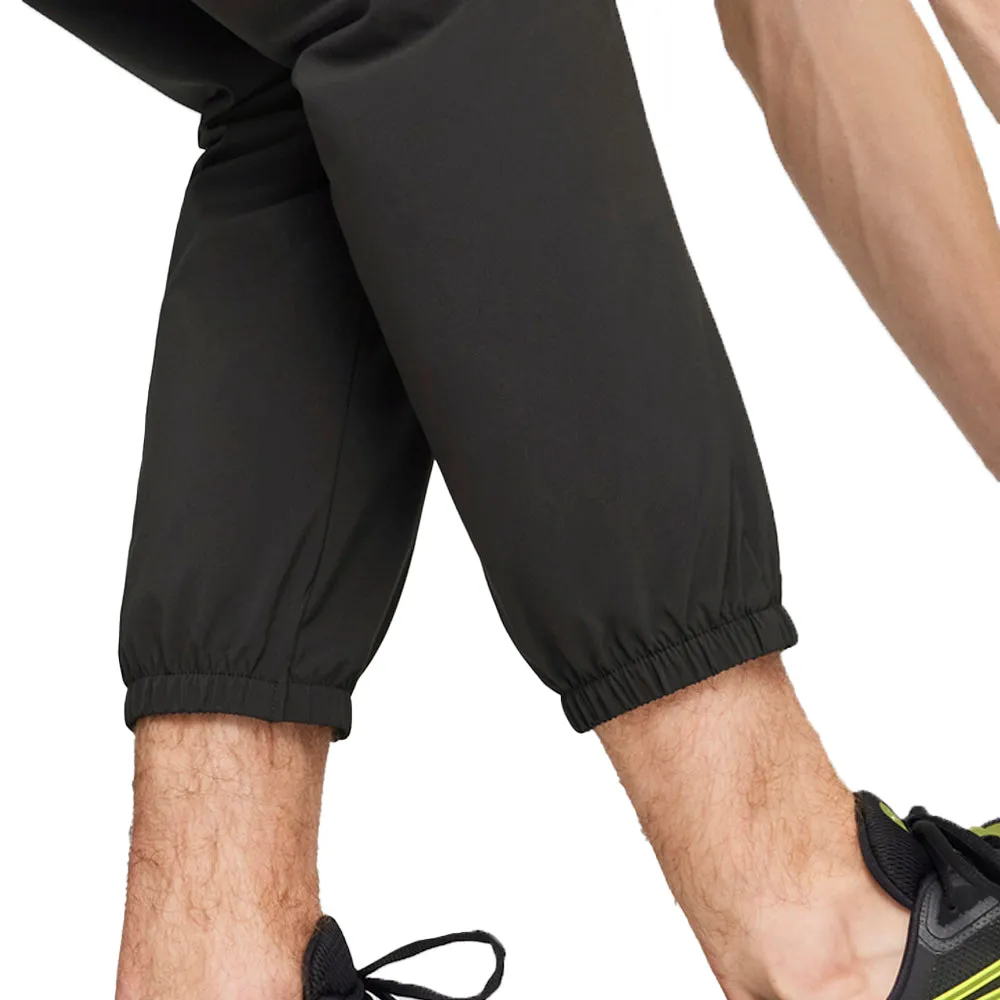 Flex Woven Cargo Pants sold by Shoebacca product image thumbnail 4