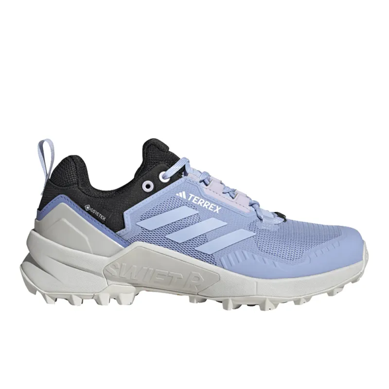 Terrex Swift R3 GORE-TEX Hiking Shoes made by Adidas