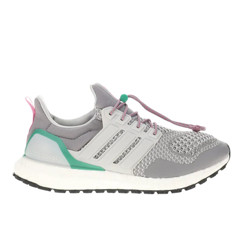 Ultraboost 1.0 Running Shoes made by Adidas