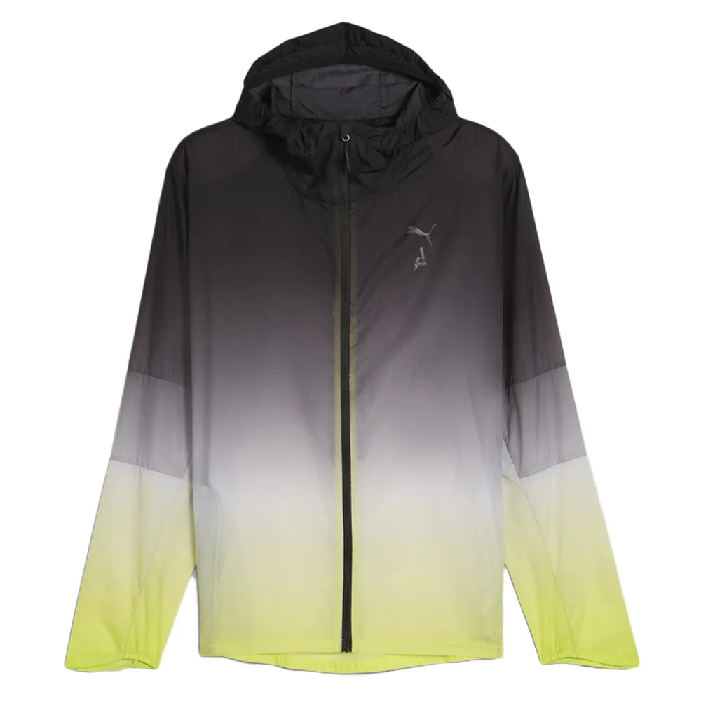M Seasons Ultra Lightweight Trail Jacket sold by Shoebacca
