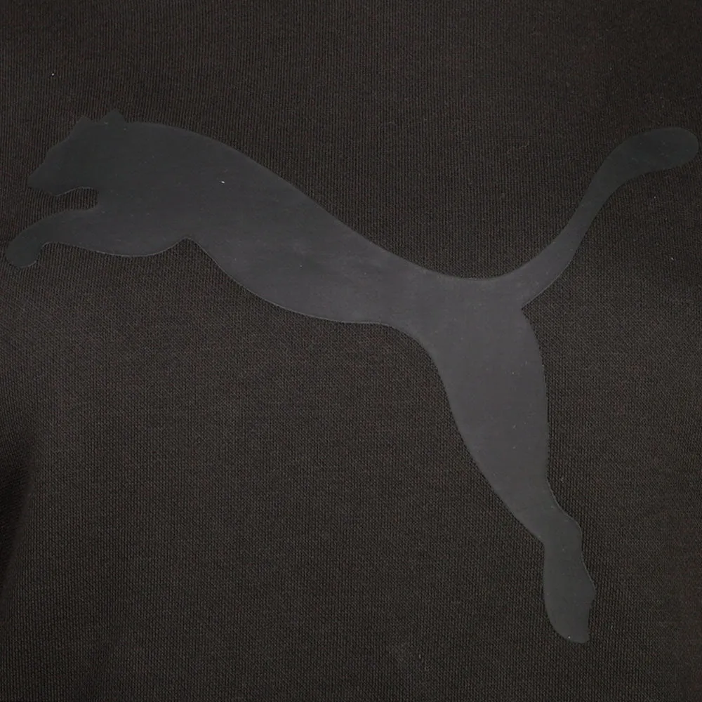 Essentials Big Cat Logo Pullover Hoodie sold by Shoebacca product image thumbnail 3