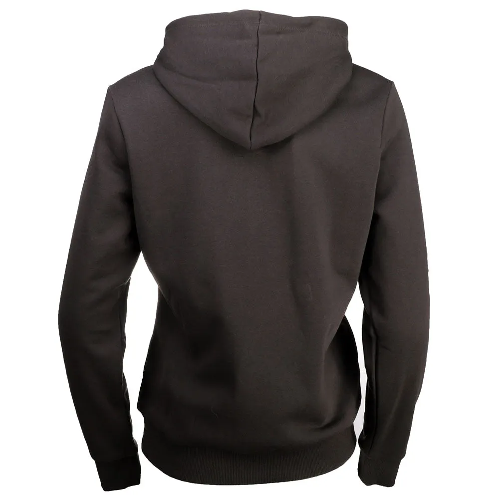 Essentials Big Cat Logo Pullover Hoodie sold by Shoebacca product image thumbnail 2