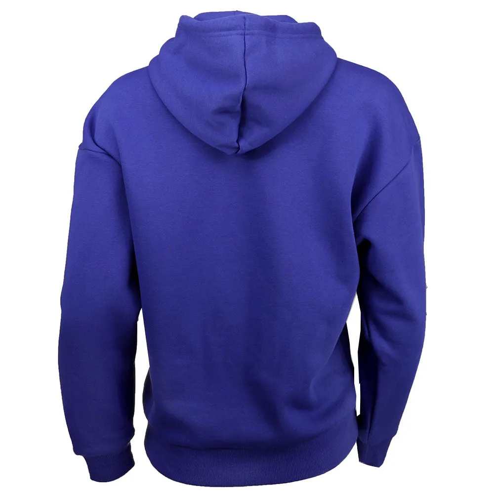 Puma Tonal Script Hoodie sold by Shoebacca product image thumbnail 2