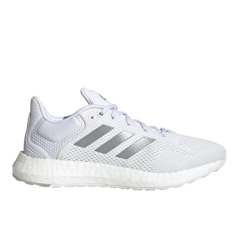 Pureboost 21 Running Shoes made by Adidas
