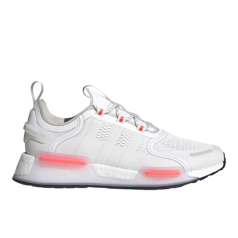 NMD V3 Lace Up Sneakers made by Adidas