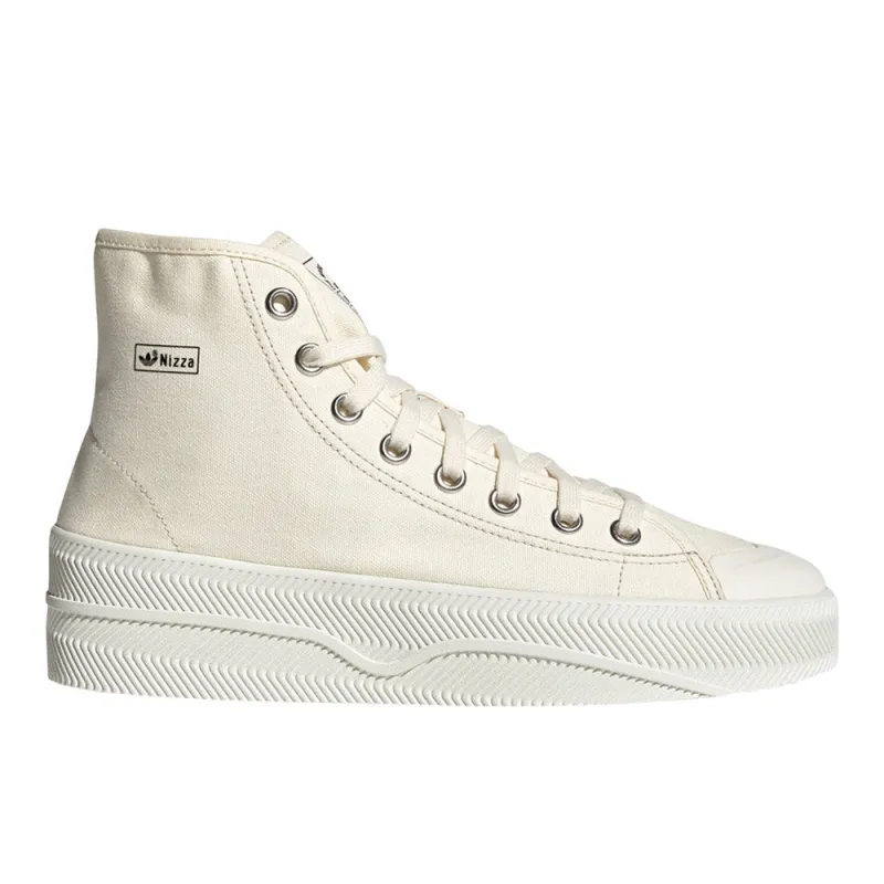 Nizza 2.0 Lace Up Sneakers made by Adidas